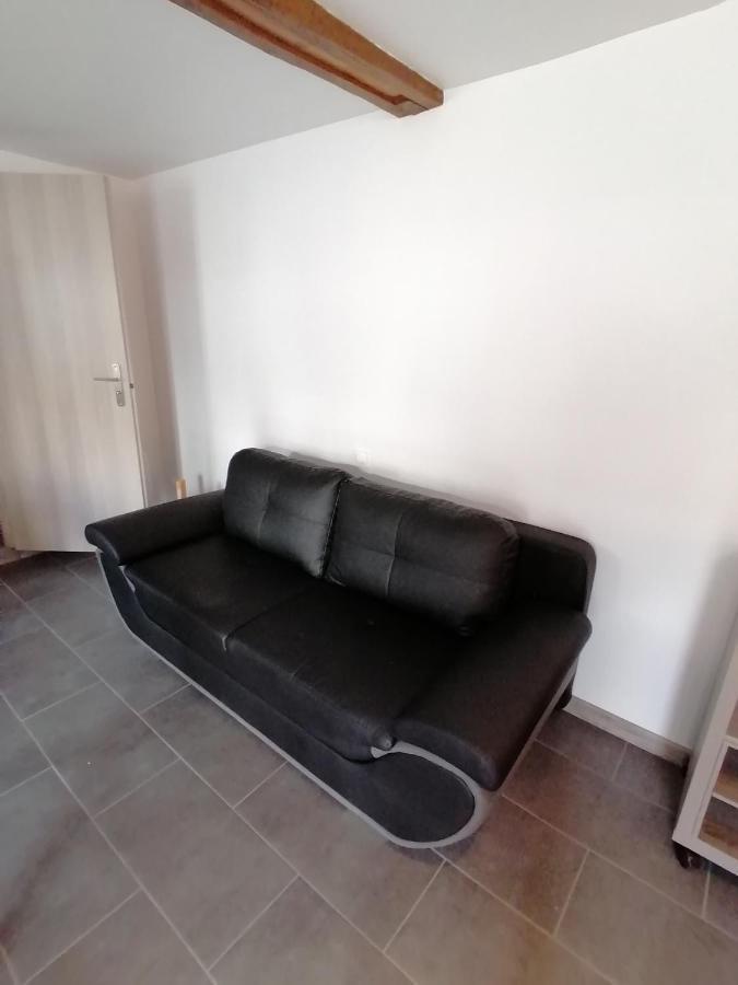 Gite Cocooning Le Hamel Le Hamel  Luaran gambar